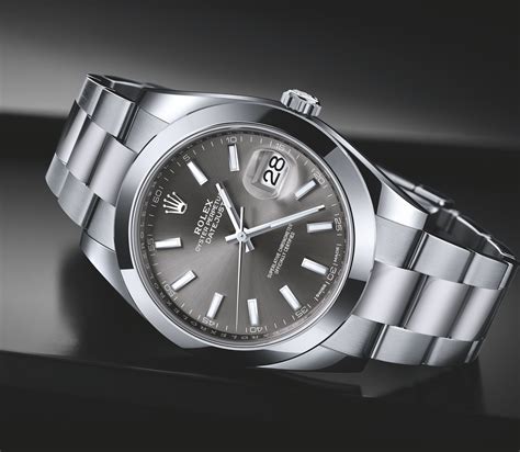 men oyster rolex|men's rolex oyster perpetual datejust.